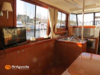   de 2012  - photo 21