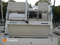   de 2005  - photo 21