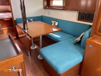   de 2012  - photo 21