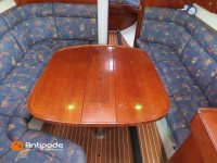   de 1999  - photo 21