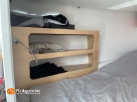   de 2018  - photo 21