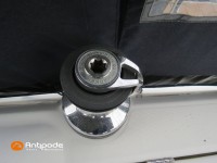   de 2008  - photo 21