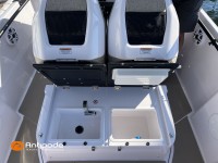   de 2025  - photo 21