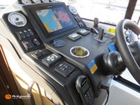   de 2019  - photo 21