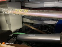   de 2025  - photo 22