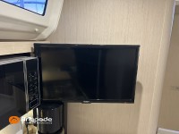   de 2021  - photo 27