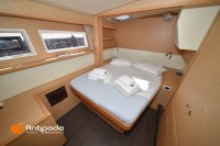   de 2017  - photo 22