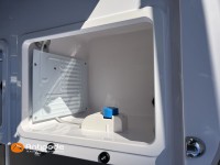   de 2025  - photo 22