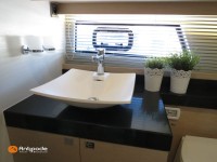   de 2017  - photo 22