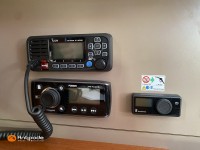   de 2017  - photo 22