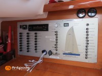   de 2007  - photo 22