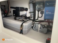   de 2025  - photo 22