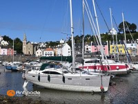  de 2012  - photo 3