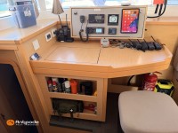   de 2018  - photo 22