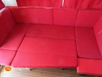   de 2018  - photo 22