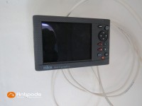   de 2020  - photo 22