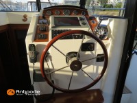   de 2012  - photo 22
