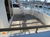   de 2009  - photo 3