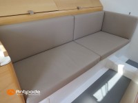   de 2015  - photo 22