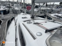   de 2011  - photo 22