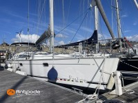   de 2011  - photo 3