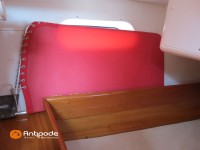   de 2008  - photo 23