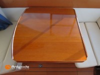   de 2007  - photo 22