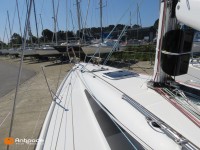   de 2020  - photo 22