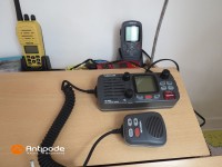   de 2015  - photo 22