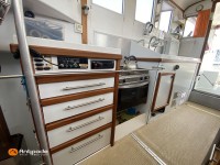   de 2013  - photo 22