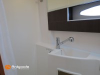   de 2012  - photo 22