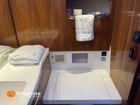   de 2010  - photo 22
