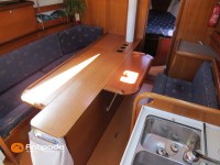   de 2009  - photo 23