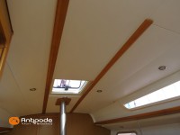   de 2009  - photo 22