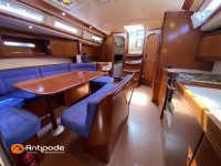   de 2011  - photo 22