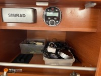   de 2012  - photo 22