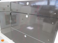   de 2020  - photo 22