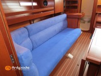   de 2008  - photo 22