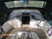   de 2012  - photo 22