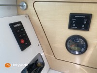   de 2018  - photo 22