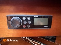   de 2008  - photo 22