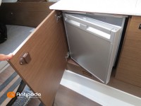   de 2021  - photo 22
