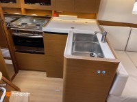   de 2025  - photo 23