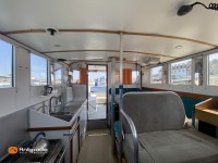   de 2013  - photo 23