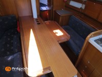   de 2009  - photo 24