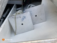   de 2008  - photo 23