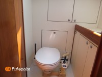   de 2008  - photo 24