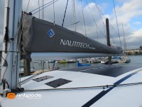   de 2023  - photo 23