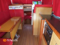   de 2018  - photo 23