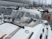   de 2011  - photo 23